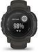 Смарт-часы Garmin Instinct 2 Graphite 908711 фото 7