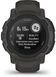 Смарт-часы Garmin Instinct 2 Graphite 908711 фото 2