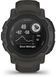 Смарт-часы Garmin Instinct 2 Graphite 908711 фото 10