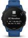 Смарт-годинник Garmin Forerunner 255 Tidal Blue 928384 фото 4