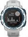 Смарт-часы Garmin Instinct Solar Surf Edition Cloudbreak 787121 фото 8
