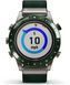 Смарт-годинник Garmin MARQ Golfer 815731 фото 6