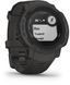 Смарт-часы Garmin Instinct 2 Graphite 908711 фото 6