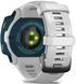 Смарт-часы Garmin Instinct Solar Surf Edition Cloudbreak 787121 фото 7