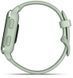 Смарт-годинник Garmin Venu SQ 2 Metallic Mint Aluminium Bezel with Cool Mint Case and Silicone Band 974491 фото 6
