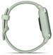 Смарт-годинник Garmin Venu SQ 2 Metallic Mint Aluminium Bezel with Cool Mint Case and Silicone Band 974491 фото 2