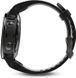 Смарт-часы Garmin Fenix 5s Sapphire Black 709627 фото 5