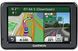 GPS-навигатор Garmin Nuvi 2495LMT 48235 фото 4