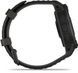 Смарт-часы Garmin Instinct 2 Graphite 908711 фото 11