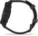 Смарт-часы Garmin Instinct 2 Graphite 908711 фото 12