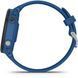 Смарт-годинник Garmin Forerunner 255 Tidal Blue 928384 фото 7