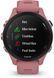 Смарт-часы Garmin Forerunner 255S Light pink 979470 фото 8