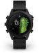 Смарт-годинник Garmin MARQ Golfer (Gen 2) 1198007 фото 2