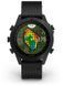 Смарт-годинник Garmin MARQ Golfer (Gen 2) 1198007 фото 12