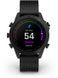 Смарт-годинник Garmin MARQ Golfer (Gen 2) 1198007 фото 6