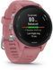 Смарт-часы Garmin Forerunner 255S Light pink 979470 фото 5