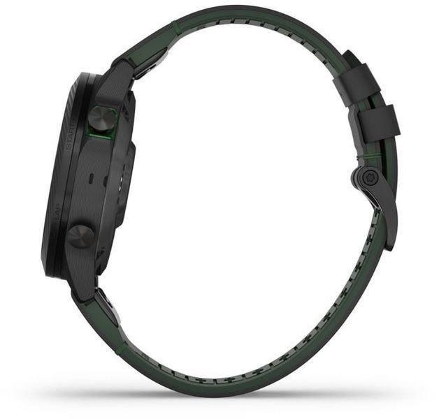 Смарт-годинник Garmin MARQ Golfer (Gen 2) 1198007 фото