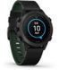 Смарт-годинник Garmin MARQ Golfer (Gen 2) 1198007 фото 7