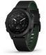 Смарт-годинник Garmin MARQ Golfer (Gen 2) 1198007 фото 1