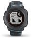 Смарт-годинник Garmin Instinct Solar Surf Edition Pipeline 699418 фото 6