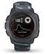 Смарт-годинник Garmin Instinct Solar Surf Edition Pipeline 699418 фото 10