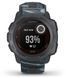 Смарт-годинник Garmin Instinct Solar Surf Edition Pipeline 699418 фото 7