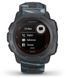 Смарт-годинник Garmin Instinct Solar Surf Edition Pipeline 699418 фото 5