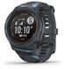 Смарт-годинник Garmin Instinct Solar Surf Edition Pipeline 699418 фото 1