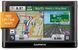 GPS-навігатор Garmin Nuvi 65LM Аероскан 225298 фото 1