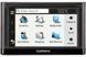 GPS-навігатор Garmin Nuvi 65LM Аероскан 225298 фото 2