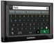 GPS-навігатор Garmin Nuvi 65LM Аероскан 225298 фото 5