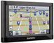GPS-навігатор Garmin Nuvi 65LM Аероскан 225298 фото 8