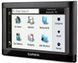 GPS-навігатор Garmin Nuvi 65LM Аероскан 225298 фото 10