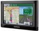 GPS-навігатор Garmin Nuvi 65LM Аероскан 225298 фото 7