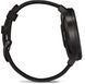 Смарт-часы Garmin vivomove Style Gunmetal-Dark Gray Fabric 835294 фото 6