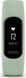 Фітнес-браслет Garmin Vivosmart 5 S/M Mint 1155282 фото 5