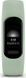 Фітнес-браслет Garmin Vivosmart 5 S/M Mint 1155282 фото 8