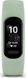 Фітнес-браслет Garmin Vivosmart 5 S/M Mint 1155282 фото 3