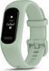 Фітнес-браслет Garmin Vivosmart 5 S/M Mint 1155282 фото 1