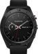 Смарт-часы Garmin Approach S60, Black 563355 фото 1