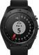 Смарт-часы Garmin Approach S60, Black 563355 фото 5