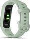 Фітнес-браслет Garmin Vivosmart 5 S/M Mint 1155282 фото 6