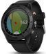 Смарт-часы Garmin Approach S60, Black 563355 фото 4