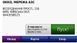 GPS-навігатор Garmin Nuvi 3490LMT НавЛюкс 49737 фото 2