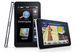 GPS-навігатор Garmin Nuvi 3490LMT НавЛюкс 49737 фото 1