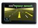 GPS-навигатор Garmin Nuvi 1490T Украина + Европа 2014 50996 фото 1