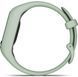 Фітнес-браслет Garmin Vivosmart 5 S/M Mint 1155282 фото 4