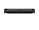 Камера заднего вида Garmin BC 40 Wireless Backup Camera with Mount 1310264 фото