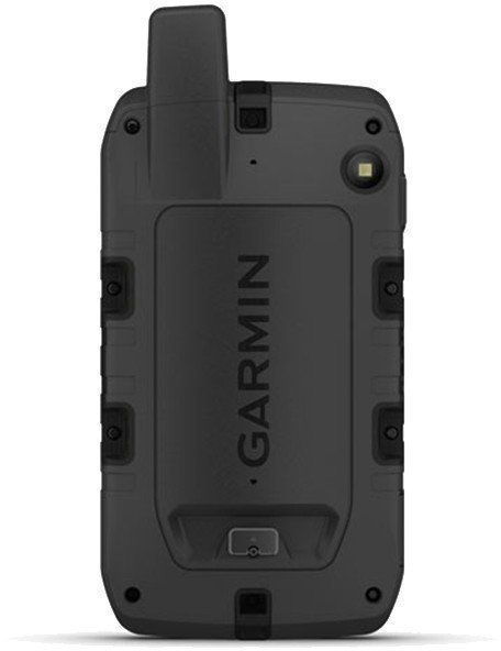 GPS-навігатор Garmin Montana 700 1250043 фото
