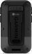 GPS-навигатор Garmin eTrex Solar 1250028 фото 2